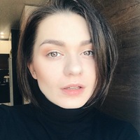 Дарья Батищева
