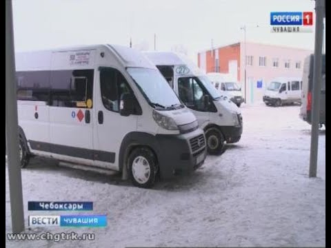 Это картинка