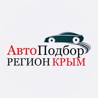 F5 Симферополь Интернет Магазин