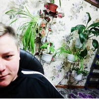 Александр Гладков
