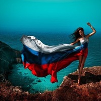Антон Ларин