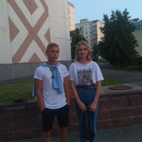 Евгений Волков