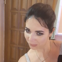 Елена Тимохина