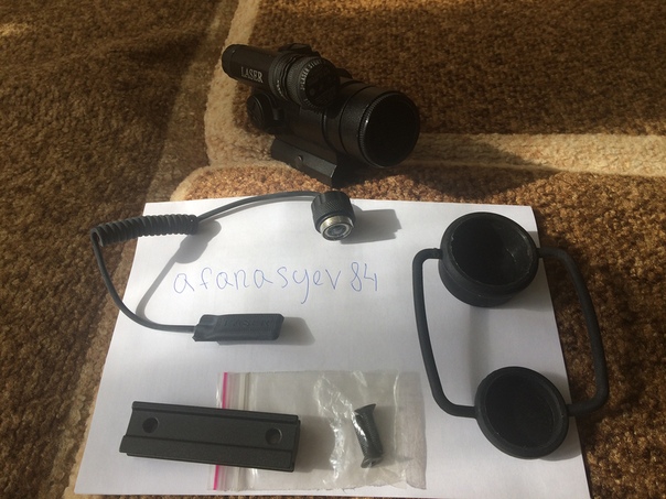 Фотография лота