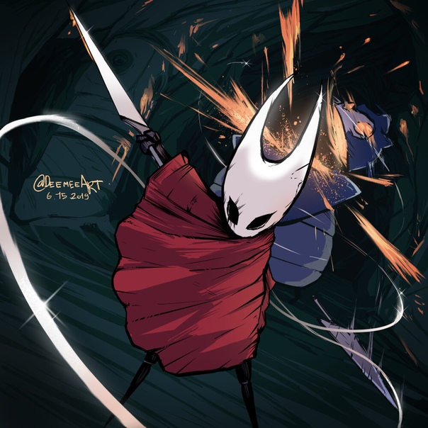 Azura hollow knight. Hollow Knight INALIS. Хорнет Hollow Knight. Azura INALIS Hollow Knight. Hollow Knight Азура