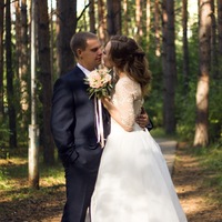 Юлия Харлова