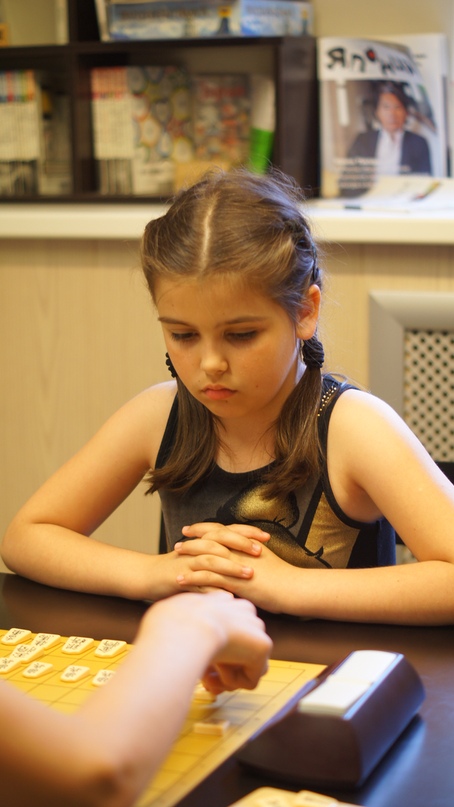 ���������� ���� 2019, 6-� ������, 8-9 ����