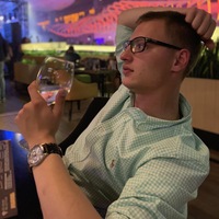 Иван Константинов