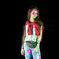 Анна Попова
