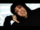 Егор Крид - Дело нескольких минут (3 раунд 17ib)