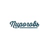 Пекарня «ПироговЪ»|Доставка|Калуга