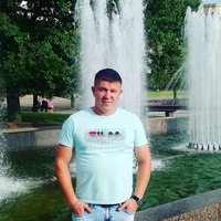 Владимир Захаров