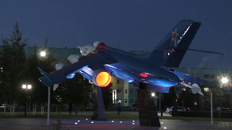 покачи город. покачи ночью. покачи город. покачи (хмао-югра). достопримечательности города покачи.