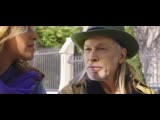 Несчастный поэт (2020) 720