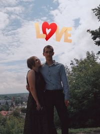 Анастасия Кузнецова