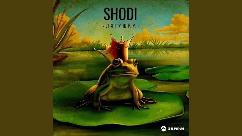 Shodi певец. шоди хайдаров три дороги.