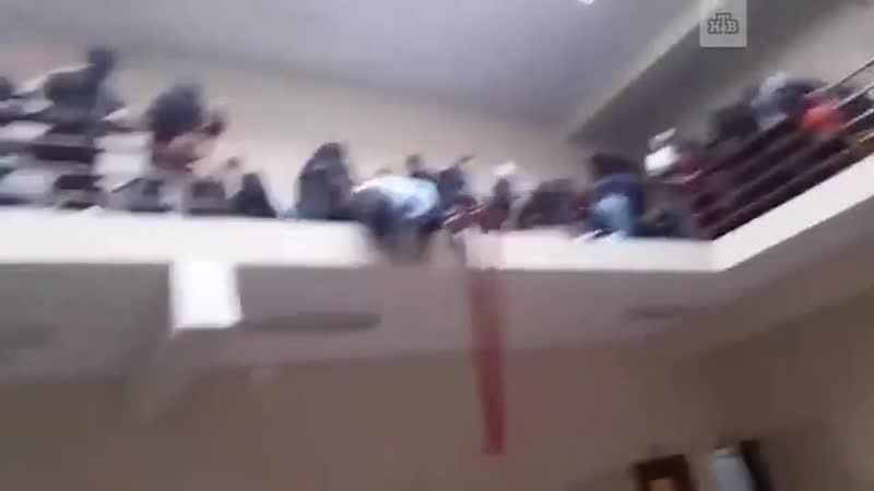 VID_20210303_084638_835.mp4