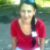 Янина Литвиненко