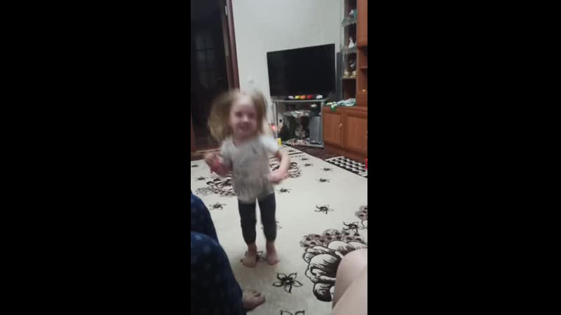 VID_20200712_223304.mp4