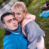 Фотография Жени Иванова ВКонтакте