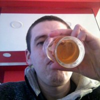 Фотография страницы Леонида Варламова ВКонтакте