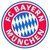 Bayern München