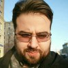 Сергей Пономарёв, Москва,33 года