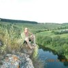Иван Ваганов,34 года