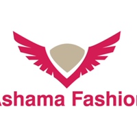 Fashion Ashama