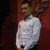 Дмитрий Филиппов