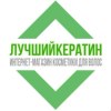 Максим Иванов
