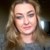 Елена Кузёмкина