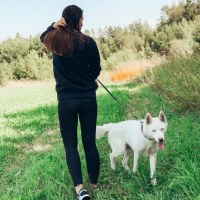 Фотография Zooya Ivanova ВКонтакте