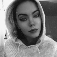 Фотография Инны Волконской ВКонтакте