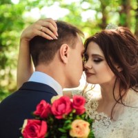 Фото Никиты Васильева ВКонтакте