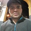 Роман Воронов - Новокузнецк