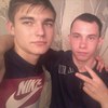 Станислав Мячин, Пермь,20 лет