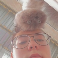 Влад Кутузов