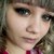 Елена Чуткина