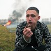 Валера Каземиров,14 лет