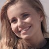 Светлана Ерохина, Санкт-Петербург,29 лет