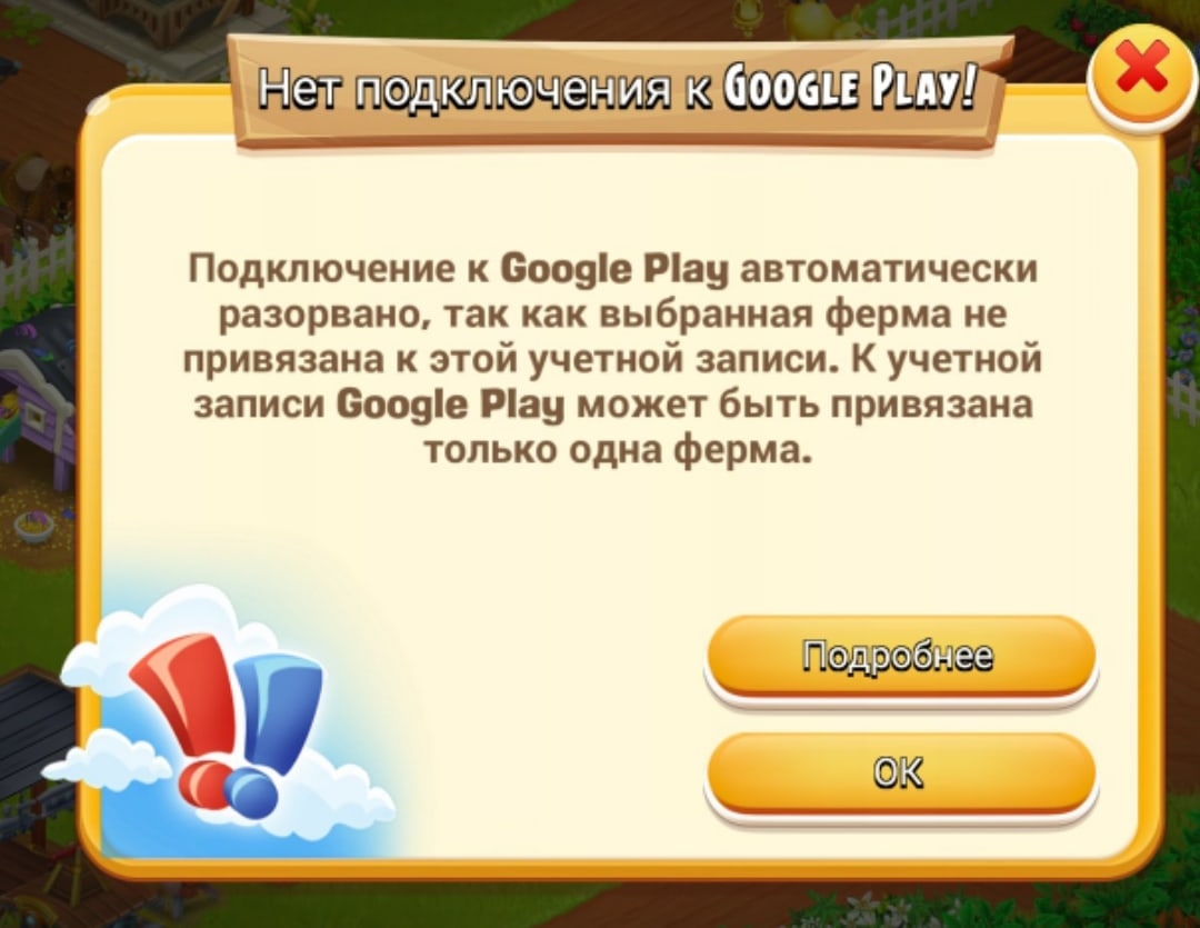 Здравствуйте.