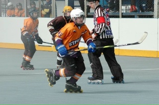 <a href="https://sun1-25.userapi.com/impg/JKgqwJ_kng_L0EgzsHW9t2TBvfTo2VFkKwygSw/WQLW59QXjSo.jpg?size=828x552&quality=95&sign=a504cb33e5458c7467761d53c7f7198f&c_uniq_tag=b48WbYa8vH00nUH8nReKMUBE4UAxv-CkIYMY5X__v8I&type=album" target="_blank">Скачать оригинал</a>