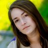 Альбина Ефремова,31 год