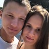 Алексей Башкардин, Омск,23 года