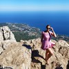 Анна Пенина