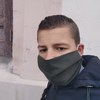 Илья Родионов,14 лет