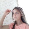 Арина Шабанова, Самара,14 лет
