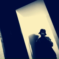 Вдыхай Умерай