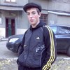 Давит Козлов,19 лет